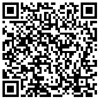 QR Code for bitcoin:bitcoin:bitcoin:bitcoin:bitcoin:bitcoin:bitcoin:dash:XjK5ngSeCsEdDSeENouuc1PJd1V1uDMQyH
