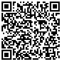 QR Code for bitcoin:bitcoin:bitcoin:bitcoin:bitcoin:bitcoin:bitcoin:dash:XjK6ZhfCyYgu3TKLn6nrex4dQFFdMNyRtw