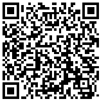 QR Code for bitcoin:bitcoin:bitcoin:bitcoin:bitcoin:bitcoin:bitcoin:dash:XjK82VcsFPQc3UpBwNeYjGVZposWfP3RUw