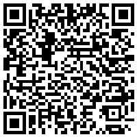 QR Code for bitcoin:bitcoin:bitcoin:bitcoin:bitcoin:bitcoin:bitcoin:dash:XjKB45vhdPhdNeF5sWnPtrVypyLp8tWawd