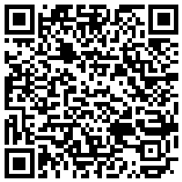 QR Code for bitcoin:bitcoin:bitcoin:bitcoin:bitcoin:bitcoin:bitcoin:dash:XjKBz3EoCiXtkwZVBQx7gKC3gbWnzMATuX