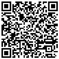 QR Code for bitcoin:bitcoin:bitcoin:bitcoin:bitcoin:bitcoin:bitcoin:dash:XjKC4dJWVAVFsnsiKXrDwB28Bia1GSCMaN