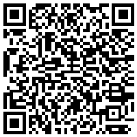 QR Code for bitcoin:bitcoin:bitcoin:bitcoin:bitcoin:bitcoin:bitcoin:dash:XjKCsm7m17bqWStChSycbszrbZBELPUYG6