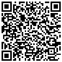 QR Code for bitcoin:bitcoin:bitcoin:bitcoin:bitcoin:bitcoin:bitcoin:dash:XjKDXo52jMVejvcS23iVpd2MPBYeHRJcbZ