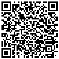QR Code for bitcoin:bitcoin:bitcoin:bitcoin:bitcoin:bitcoin:bitcoin:dash:XjKDybSnVcphskFhDdTnMEW4rcGTkX4SHn
