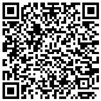 QR Code for bitcoin:bitcoin:bitcoin:bitcoin:bitcoin:bitcoin:bitcoin:dash:XjKFC71sv9Sr9EMFyuiahSg1dJTJEf86MX