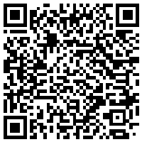 QR Code for bitcoin:bitcoin:bitcoin:bitcoin:bitcoin:bitcoin:bitcoin:dash:XjKFbNg3bwXo7bJP4ubW5XVbTANRzqevYs