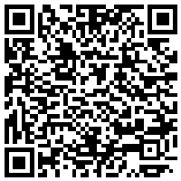 QR Code for bitcoin:bitcoin:bitcoin:bitcoin:bitcoin:bitcoin:bitcoin:dash:XjKGdQTTj9zyTGp5afBkXsHAEvrnfkYAss