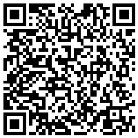 QR Code for bitcoin:bitcoin:bitcoin:bitcoin:bitcoin:bitcoin:bitcoin:dash:XjKH2ABaLaireFaneF2hq3dNgnN1PaUU17