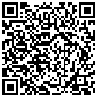 QR Code for bitcoin:bitcoin:bitcoin:bitcoin:bitcoin:bitcoin:bitcoin:dash:XjKHBTDGwG3vZoVtjdqFCDPtGS5gPrBcSW