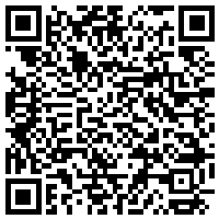 QR Code for bitcoin:bitcoin:bitcoin:bitcoin:bitcoin:bitcoin:bitcoin:dash:XjKHMjvxQraS89cCHzgFGgjem2MkBydMBR