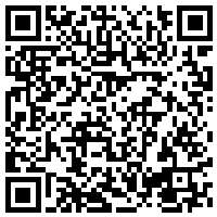 QR Code for bitcoin:bitcoin:bitcoin:bitcoin:bitcoin:bitcoin:bitcoin:dash:XjKKfWQFzedXx67ML72bsPk6Awd8WHimzf