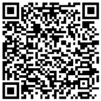 QR Code for bitcoin:bitcoin:bitcoin:bitcoin:bitcoin:bitcoin:bitcoin:dash:XjKMCcbxA9RuwuU6JfQtSTfLrsACeB1jvx