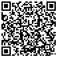 QR Code for bitcoin:bitcoin:bitcoin:bitcoin:bitcoin:bitcoin:bitcoin:dash:XjKMHykaReUc5FRSBwG1LLMh5GLBfrACaQ
