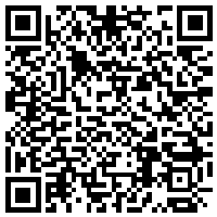 QR Code for bitcoin:bitcoin:bitcoin:bitcoin:bitcoin:bitcoin:bitcoin:dash:XjKMP95dE6rdP2hoYDwi2vX1tfVQQFUtFq