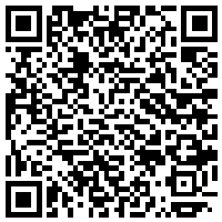 QR Code for bitcoin:bitcoin:bitcoin:bitcoin:bitcoin:bitcoin:bitcoin:dash:XjKP4kCfFTR6FycR1jxnocKMPDYVJgLSkM