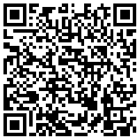 QR Code for bitcoin:bitcoin:bitcoin:bitcoin:bitcoin:bitcoin:bitcoin:dash:XjKPBJkhqTMphpkqDDApp6WsUtnKXtVsUh