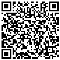 QR Code for bitcoin:bitcoin:bitcoin:bitcoin:bitcoin:bitcoin:bitcoin:dash:XjKPLsrXnCicLSCSmNyqd5fgv5DFKYMz6J