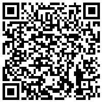 QR Code for bitcoin:bitcoin:bitcoin:bitcoin:bitcoin:bitcoin:bitcoin:dash:XjKQ9WwSBecKHWAe8srVFKoEdPgKtecfRN