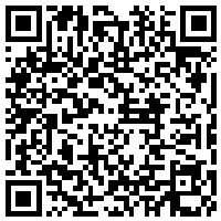 QR Code for bitcoin:bitcoin:bitcoin:bitcoin:bitcoin:bitcoin:bitcoin:dash:XjKQzM49AybDcUh8EXj2XfbLSM88GDVN8j