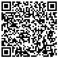 QR Code for bitcoin:bitcoin:bitcoin:bitcoin:bitcoin:bitcoin:bitcoin:dash:XjKRAQgbgudf66jQN7SM9jp34efTYbNJBo