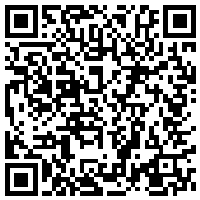 QR Code for bitcoin:bitcoin:bitcoin:bitcoin:bitcoin:bitcoin:bitcoin:dash:XjKRMrRPTCc7vTfBAWGJGSdr6NE7KP82br