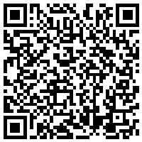 QR Code for bitcoin:bitcoin:bitcoin:bitcoin:bitcoin:bitcoin:bitcoin:dash:XjKSoBjWXfasT63fDhc8df3Yi9KtraGkdj