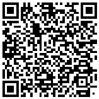 QR Code for bitcoin:bitcoin:bitcoin:bitcoin:bitcoin:bitcoin:bitcoin:dash:XjKSqKokfAMixNvWmKEP9uTb2Lq28Pg2Xv