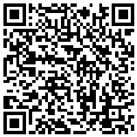 QR Code for bitcoin:bitcoin:bitcoin:bitcoin:bitcoin:bitcoin:bitcoin:dash:XjKUDFSiNN3hdXkXEdjjvTF8dRK8CaL9M8