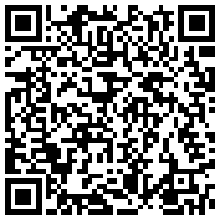 QR Code for bitcoin:bitcoin:bitcoin:bitcoin:bitcoin:bitcoin:bitcoin:dash:XjKV7PrAX989R2TdUkNrT7ArVjUkpRJBRA