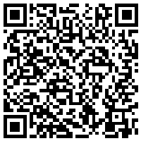 QR Code for bitcoin:bitcoin:bitcoin:bitcoin:bitcoin:bitcoin:bitcoin:dash:XjKV8srTJa5dPW957AwseZsgWYNqaVQWRM