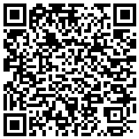 QR Code for bitcoin:bitcoin:bitcoin:bitcoin:bitcoin:bitcoin:bitcoin:dash:XjKVVRmmda58wKQ6L9TjzFGLKXBjFEs3RC