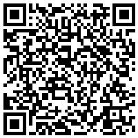 QR Code for bitcoin:bitcoin:bitcoin:bitcoin:bitcoin:bitcoin:bitcoin:dash:XjKXdZ5bjqnVmbxbcGZCe19uafKA6bXCFe