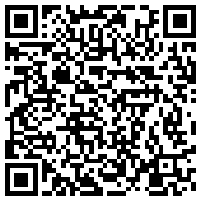 QR Code for bitcoin:bitcoin:bitcoin:bitcoin:bitcoin:bitcoin:bitcoin:dash:XjKXnFLLrizKjM3T1BdcKa96tmBUHHpsVq