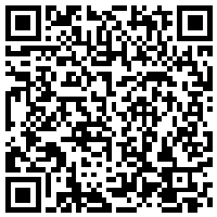 QR Code for bitcoin:bitcoin:bitcoin:bitcoin:bitcoin:bitcoin:bitcoin:dash:XjKbGHXkat5F7hUNwvXwDdvMCfaKuvGvP2