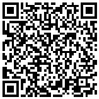 QR Code for bitcoin:bitcoin:bitcoin:bitcoin:bitcoin:bitcoin:bitcoin:dash:XjKc9eBspLKbT4tMFNs98FdzmMVKunkRXv