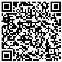QR Code for bitcoin:bitcoin:bitcoin:bitcoin:bitcoin:bitcoin:bitcoin:dash:XjKeQQaR9JeAiwAeJfzFYaCpLabafSesRX