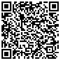 QR Code for bitcoin:bitcoin:bitcoin:bitcoin:bitcoin:bitcoin:bitcoin:dash:XjKfNcNwJTCGsbfsCeMP1vywAQ1dTedagm