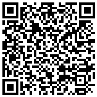 QR Code for bitcoin:bitcoin:bitcoin:bitcoin:bitcoin:bitcoin:bitcoin:dash:XjKfTFinvRwTnDRCbcBTJ6Jn76exsNPEny