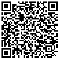 QR Code for bitcoin:bitcoin:bitcoin:bitcoin:bitcoin:bitcoin:bitcoin:dash:XjKg9rtPqHw2ydZrBmschFCfiSf2G1dVUX