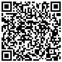 QR Code for bitcoin:bitcoin:bitcoin:bitcoin:bitcoin:bitcoin:bitcoin:dash:XjKhVsx2h3Ph1SrcBjAvUvPSUsZspuTTJs