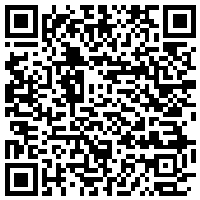 QR Code for bitcoin:bitcoin:bitcoin:bitcoin:bitcoin:bitcoin:bitcoin:dash:XjKhfeNLEtDo7C4AEHuP9L56gAwR2HbgLG