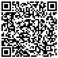 QR Code for bitcoin:bitcoin:bitcoin:bitcoin:bitcoin:bitcoin:bitcoin:dash:XjKicbCFgpcKJkXbSVSzwMht8HVwdf8s3r