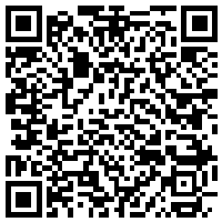 QR Code for bitcoin:bitcoin:bitcoin:bitcoin:bitcoin:bitcoin:bitcoin:dash:XjKjV2iFKpnP9hHVKApWeEaLEdX99pnX6g
