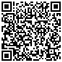 QR Code for bitcoin:bitcoin:bitcoin:bitcoin:bitcoin:bitcoin:bitcoin:dash:XjKkpiTg2F67F4B79qabMS26PzSWW7Z2MJ