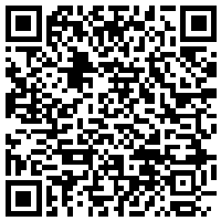 QR Code for bitcoin:bitcoin:bitcoin:bitcoin:bitcoin:bitcoin:bitcoin:dash:XjKmsMkYH2itUpK8EDeJutncTSfDPFdVzr