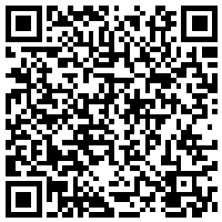 QR Code for bitcoin:bitcoin:bitcoin:bitcoin:bitcoin:bitcoin:bitcoin:dash:XjKmtJsogXSquHDkL5UMV3y41v7FBDmFBx