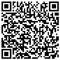 QR Code for bitcoin:bitcoin:bitcoin:bitcoin:bitcoin:bitcoin:bitcoin:dash:XjKn2ByEcr7yGERxWCa1R6xQoUBKeypUbW