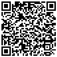 QR Code for bitcoin:bitcoin:bitcoin:bitcoin:bitcoin:bitcoin:bitcoin:dash:XjKnDsXLPxs2DBheikohUvE8AmpFeoHdn7