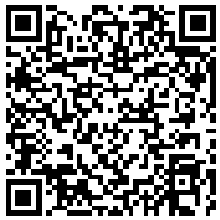 QR Code for bitcoin:bitcoin:bitcoin:bitcoin:bitcoin:bitcoin:bitcoin:dash:XjKnJSb1ztBWesxhCFELT92Da55GcSe7ti